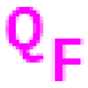 quantumfoampodcast.com favicon